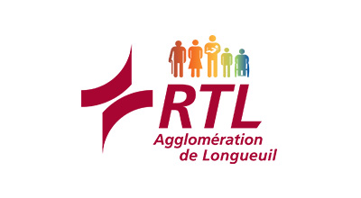 rtl