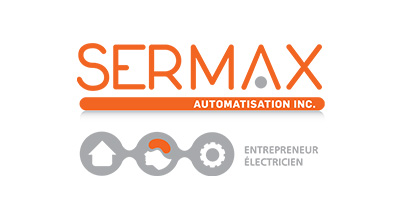 sermax