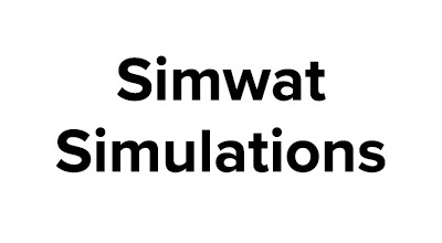 simwat