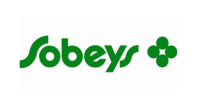 sobeys