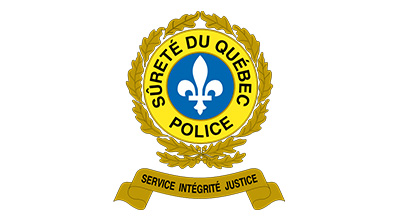 surete-du-quebec