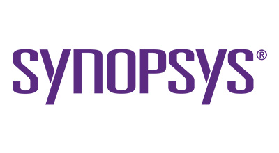 synopsys