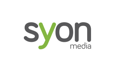 syon-media