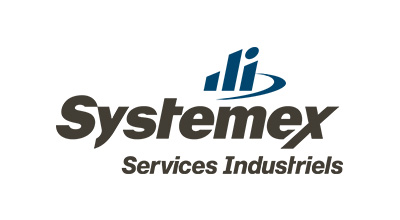 systemex