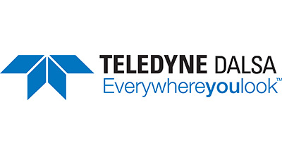 teledyne-dalsa