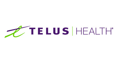 telus-health