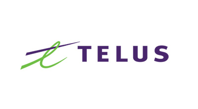 telus-logo