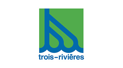 trois-riviere