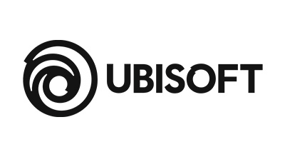 ubisoft