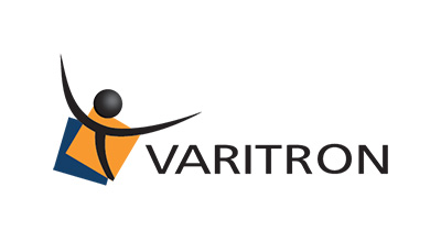 varitron-logo