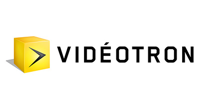 videotron