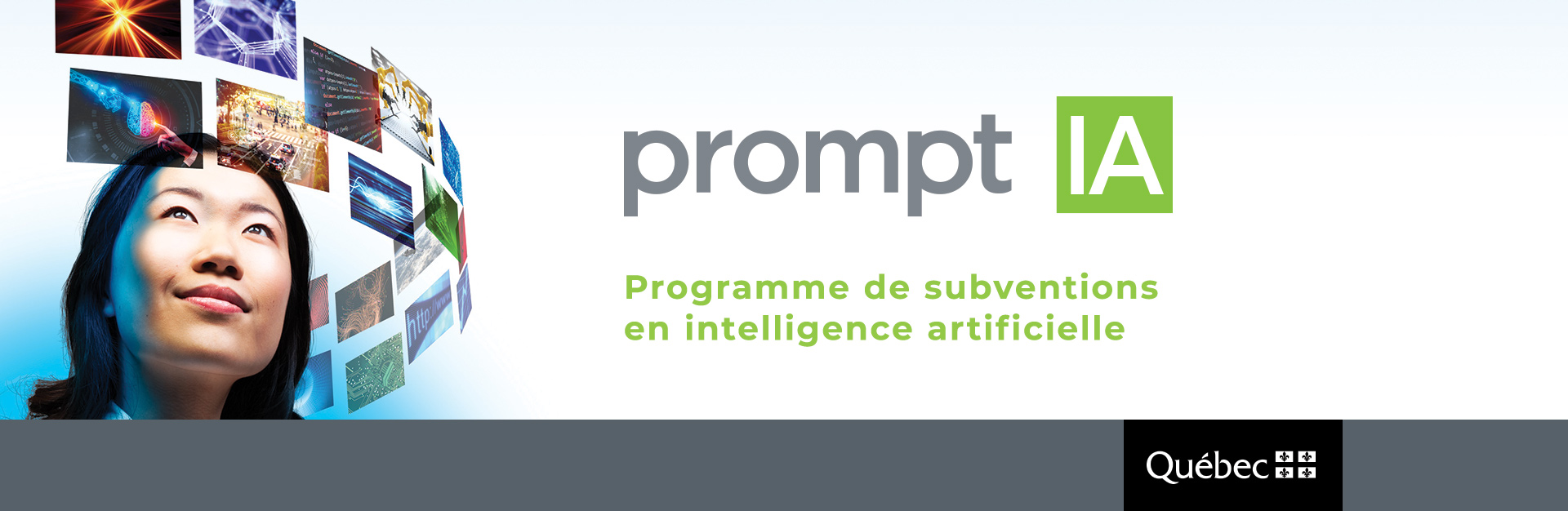 Intelligence-artificielle-Prompt-financement